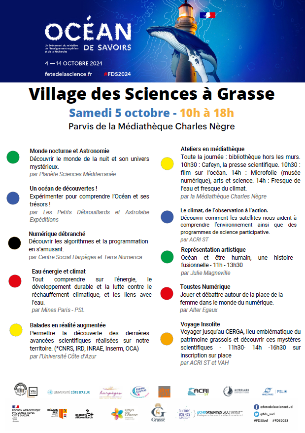 fête_de_la_science_flyer_copy.PNG